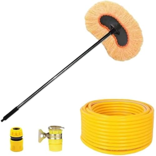 SSZYԗpiZbg ԃbv ǂ _炩 z h~ ԃbv }CNt@Co[ nhtz[Xt ͋z p ӂӂŏ_炩 ψ ϖ dsv тȂ ԗpi ԃuV ԗp̃bv (C