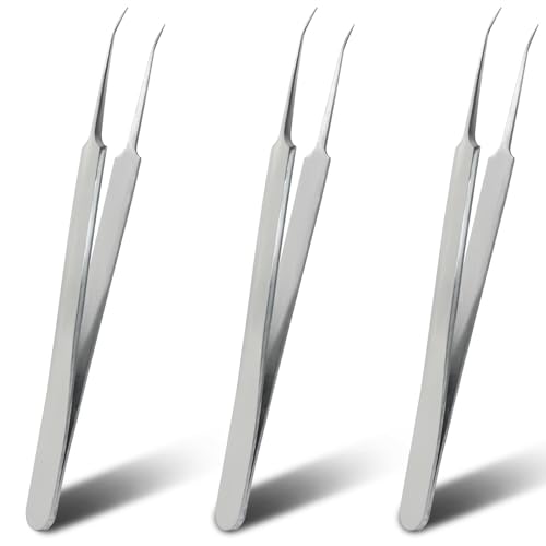 Unlorspy 3�� �΂߂̍����݃s���Z�b�g�A304�X�e�����X�X�`�[���v���t�F�b�V���i���ɂ��ђ��o�s���Z�b�g�A�j�L�r����/�X�L���P�A���D�Ƃ̂��߂̑��@�\�W�b�g�����[�o�[