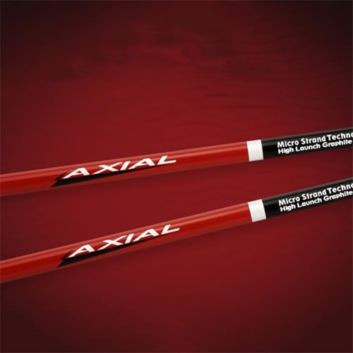Prawa ręka dla dzieci Golf Iron 38 Loft Graphite Shaft Cync Alloy Head Regulowana długość 26-30 cali Praktyka dla początkujących Swing Młodzieżowy sprzęt sportowy Chłopcy Pomoc szkoleniowa dla dziewcz
