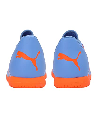 Image of Puma Unisex Adult Future Play IT Football Shoe