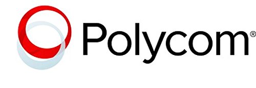 Preisvergleich Produktbild Polycom Premier - Serviceerweiterung - Erweiterter Teileaustausch - 1 Jahr - Lieferung - Reaktionszeit: am nächsten Arbeitstag (4870-23450-112)