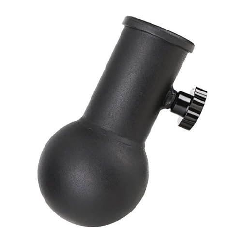 ~ߑϋvACAMAvtFbVi]o[xbNvƒpؗ̓g[jOz[Wfbhtg[}V