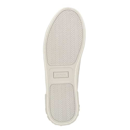 Image of Tommy Hilfiger Men's Rezz Sneaker | Casual Shoes
