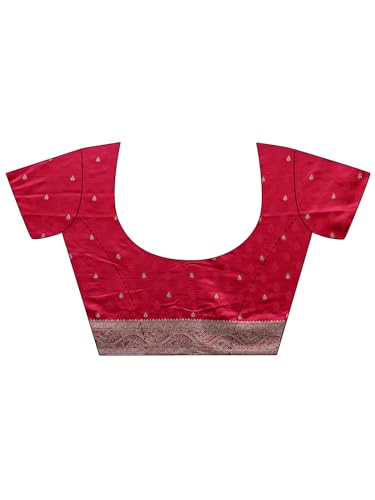 Image of Libas Art Women Saree