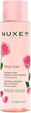 Nuxe