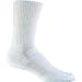 Thorlo Wx Walking Thick Padded Crew Sock