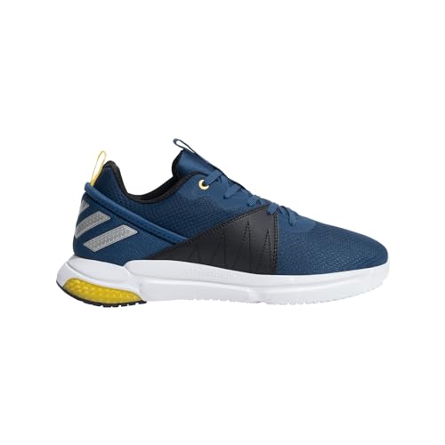 Image of adidas Men Adi-Acme M Running Shoe
