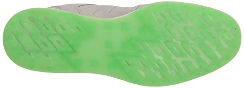 Image of Skechers Men's Pivot Spikeless Golf Shoe
