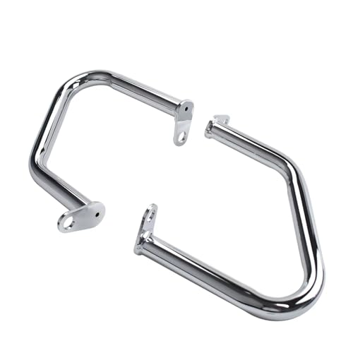 Protection antichute Triumph Thruxton R 1200 évitez les casses