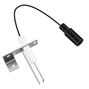 93868 Water Heater Igniter Electrod...