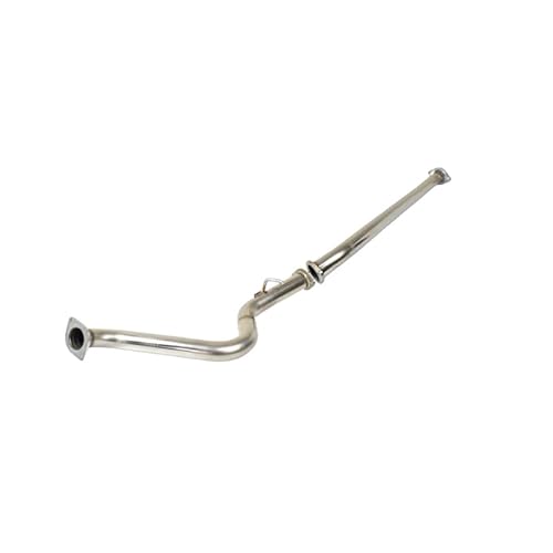 ARMS GT-CPS Zp ԃpCv Xg[g A}t[Ήg^ 86 DBA-ZN6 SUBARU BRZ DBA-ZC6 ypz