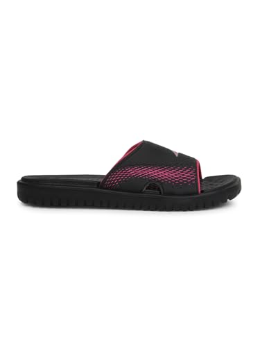 Image of Power womens Slipper Slipper