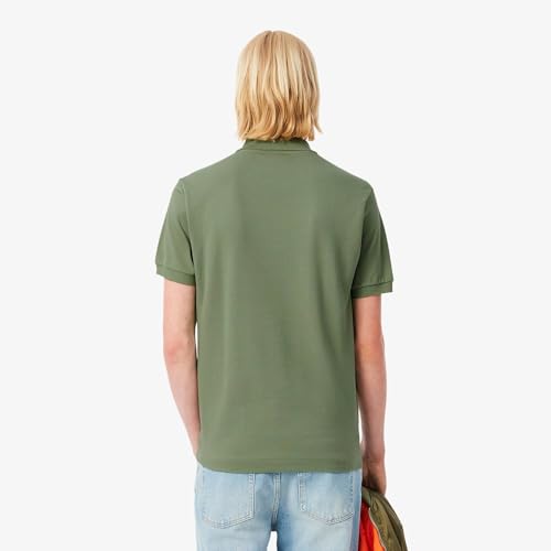Image of Lacoste Men Polos