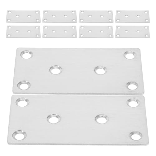 AMUSLESUR 10 XeXuPbg ؍ޕیCv[g HsvȒPt d׏dΉƋIŒpWCg