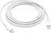 Apple USB-C Charge Cable (2m)