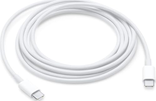USB-C Charge Cable