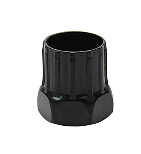 BIKECO 8-9-10-11-12 Speed-Cassetta per bici da