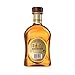 Cardhu Amber Rock Whisky Escocés - 700 ml