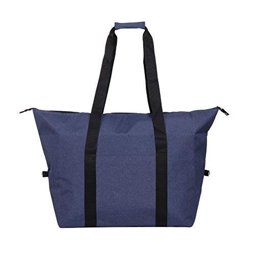 Macks.i(}bNXEAC) eʕۗobO XL ۗobO N[[obO g[gobO VbsO ۗۉ t@Xi[ MICB-02 (XL, lCr[)