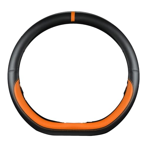 ibpU[D^ y ʎ ėp nhJo[ ϖՐ z KȃObv  \tgG lG36-39cmKp\ ႦMove Noah 86 ZR-V Levorg