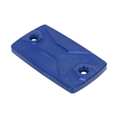 Bouchon réservoir liquide frein moto pour vos balades en SV650 DL650 DL1000