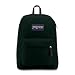 JanSport Superbreak Backpack, Pine Grove