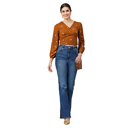 Image of Marie Claire Women Blouse