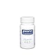 Pure Encapsulations - Vitamin K & D - 30 Kapseln