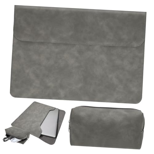 NUOLUX h݌vm[gp\R[obO yʃXp\RLOP[X [dANZT[[|[` o s ʋΗpbvg