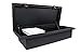 Dee Zee DZ93170TB Platinum Crossover Tool Box