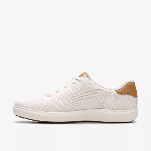 Image of Clarks Womens Nalle Walk