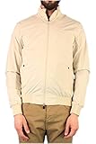 Artikel: D3519 MATIX Save The Duck Mod. D3519-MATYX Jacke Barracuda Herren Beige XL