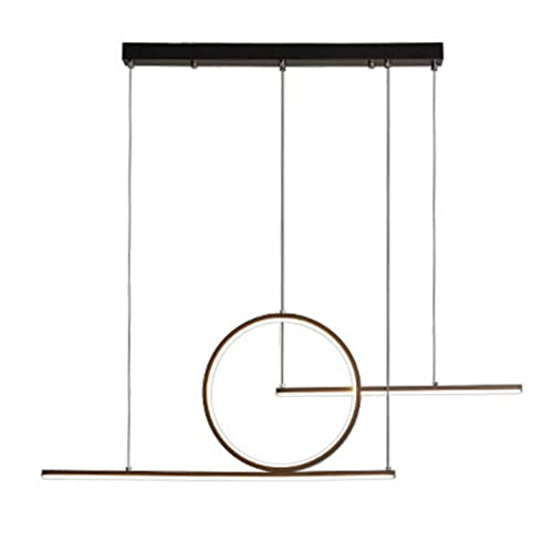 Bande de hauteur dimmable pour ajuster l'éclairage de votre bureau