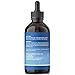 Liophy Methylene Blue Pharmaceutical Grade 5% Drops, 120 mL – High Purity 99.99% Methylene Blue for Humans, Formaldehyde and Alcohol Free (ups Grade)