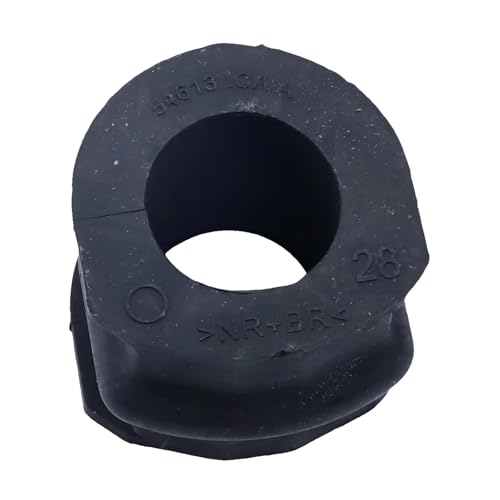 Silentbloc de précision 546131CA1A pour châssis Infiniti FX37 - 2