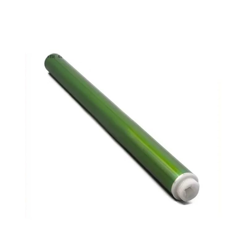 Tambour OPC NPG71 avec rouleau de charge haute précision pour impression laser nette IR C5535