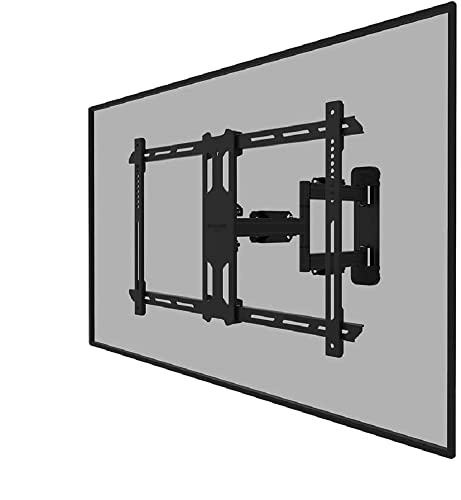 Screen Wall Mount (Full