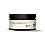 Cremo Beard & Scruff Cream, Wild Mint, 4 Ounce (Pack of 1) - Soothe Beard Itch, Condition and Offer Light-Hold Styling for Stubble and Scruff (Product Packaging May Vary) - Image 4