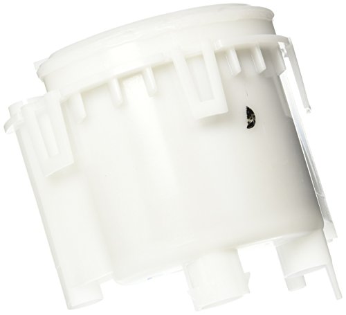 Genuine Subaru 42072AG140 Fuel Tank Filter
