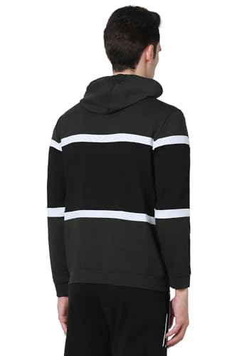 Image of Van Heusen Men Sweatshirt