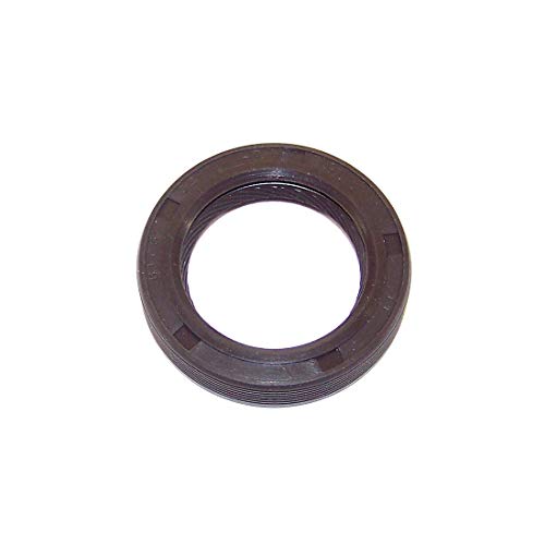 DNJ CS803 Cam Seal for 1990-2018 Audi, Volkswagen 100, 100 Quattro, 90 1.8L-4.2L L4 20V DOHC 1781cc