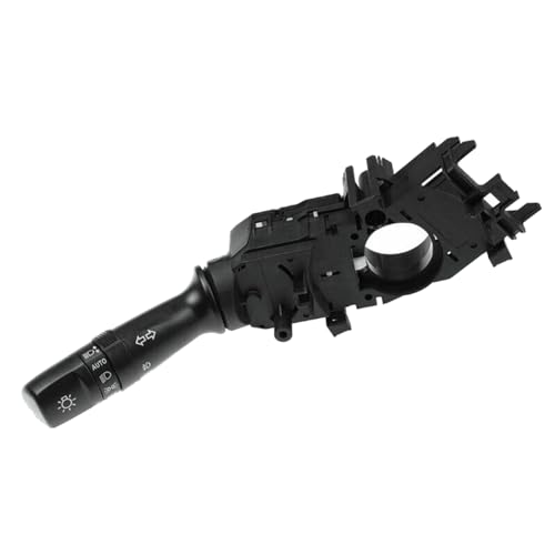 Interruptor de luces antiniebla 93410-2M111 con doble conmutación para K5 3