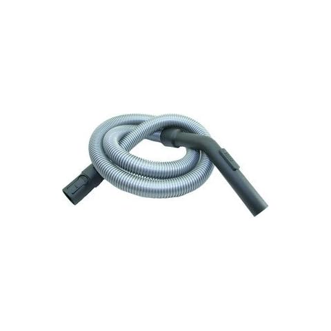 Manguera para aspiradora Bosch BGL32200 GL-30 Cover
