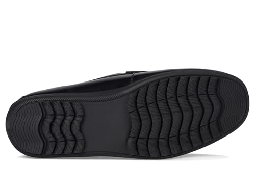 Image of Marc Joseph New York Men's Casual Hands Free Slip on Penny Loafers