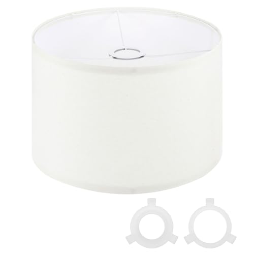 PATIKIL �e�[�u�������v�p�h���������v�V�F�[�h 30 cm x 30 cm x 20 cm ���l�������v�V�F�[�h �g�ݗ��ĊȒP�����v�V�F�[�h E 27-E26/E14 �A�_�v�^�[�t�� �t���A�����v �x�b�h�T�C�h�����v �y���_���g���C�g�p �x�[�W�� 4