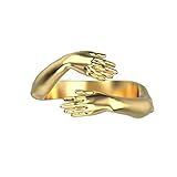 liebeskind ring schwarz Anlässe: Partys, Tänze, Tänze, Hochzeiten, Verlobungen, Versprechen, Muttertag, Valentinstag, Jubiläen. Es ist sehr gut für den täglichen Gebrauch geeignet, egal zu welchem Anlass, es kann Persönlichkeit zeigen. Fügen Sie Ihrer Schmuckkollektion schillernde Farben hinzu