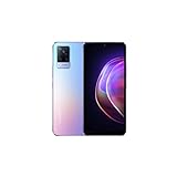 Vivo V21 5G 8/128GB Sunset Dazzle EU Vivo V21 5G 8/128GB Sunset Dazzle EU
