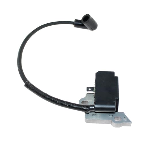 Bobine d'allumage compatible avec CS330 CS360 et Mac738 Mac842