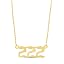 yellow-gold-plated-silver : 222