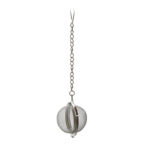  Cuocithe Campana Cm.4,5 Inox